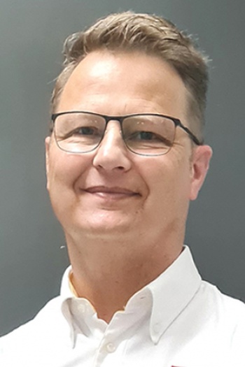 Hr. Dirk Erlemann