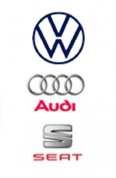 VW Up  ✓ Autowerkstatt – KFZ-Service – Reifendienst – Kiesgen